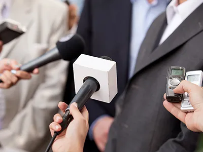 Karry Inflatable Bouncy Castle